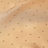 Pois Foulard 60×60