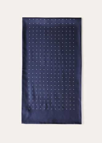 Pois Sjaal