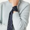 Pois Tie Band