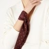 Pois Tie Band