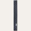 Pois Tie Band