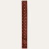 Pois Tie Band
