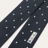 Pois Tie Band