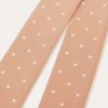 Pois Tie Band