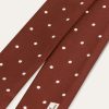 Pois Tie Band
