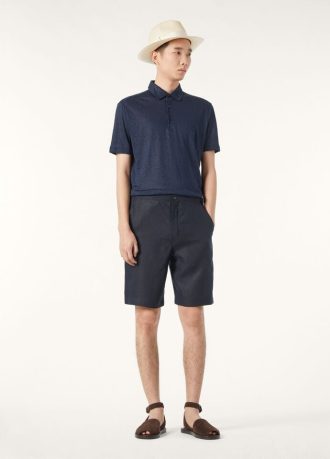 Poloshirt