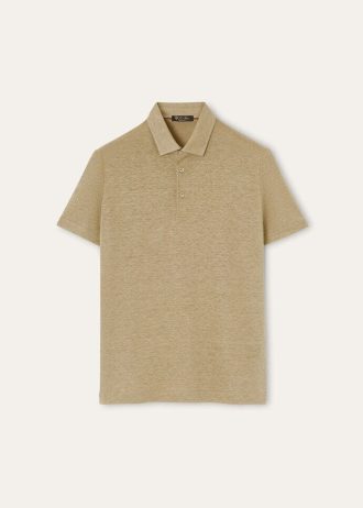 Poloshirt