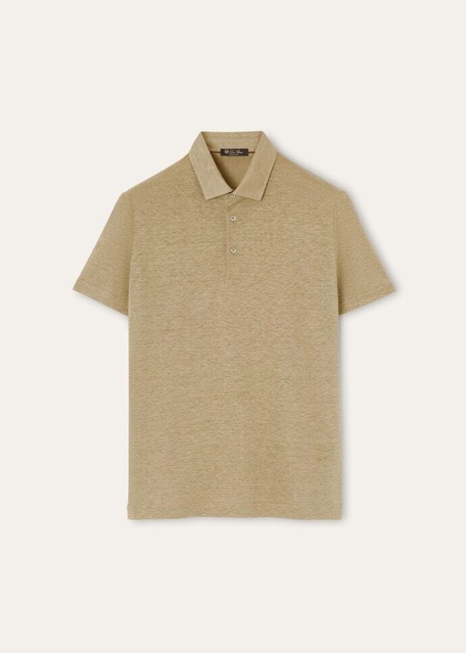 Poloshirt