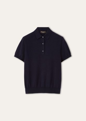 Poloshirt