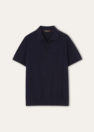 Poloshirt