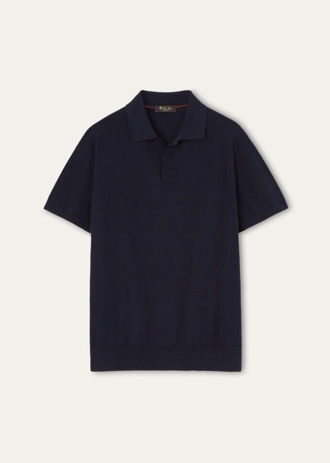 Poloshirt