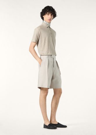 Poloshirt