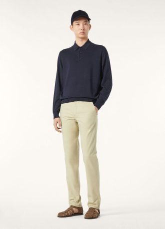 Poloshirt