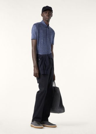 Poloshirt