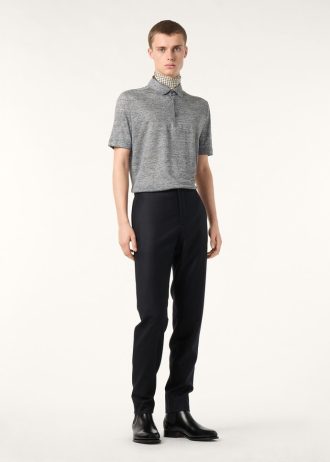 Poloshirt