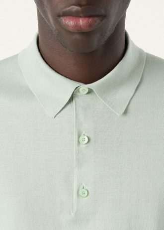 Poloshirt