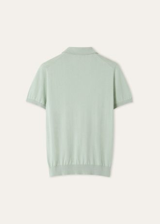 Poloshirt