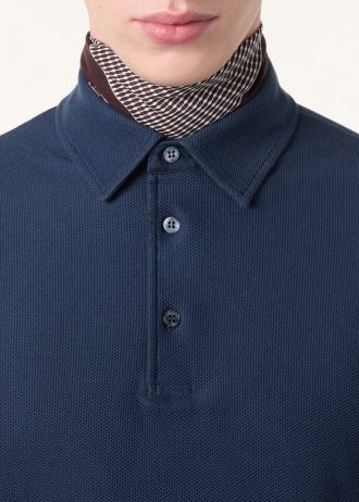 Poloshirt