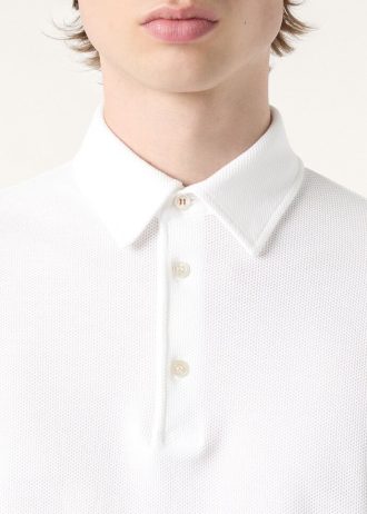 Poloshirt