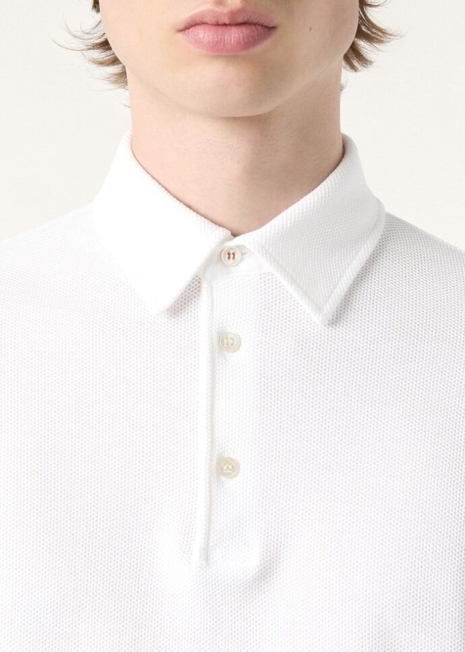 Poloshirt