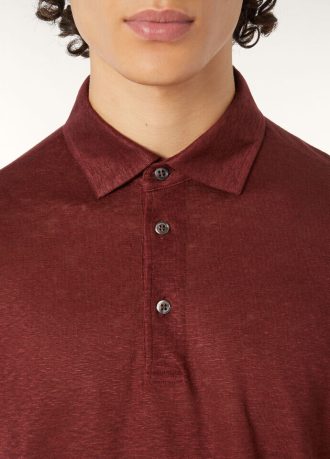 Poloshirt