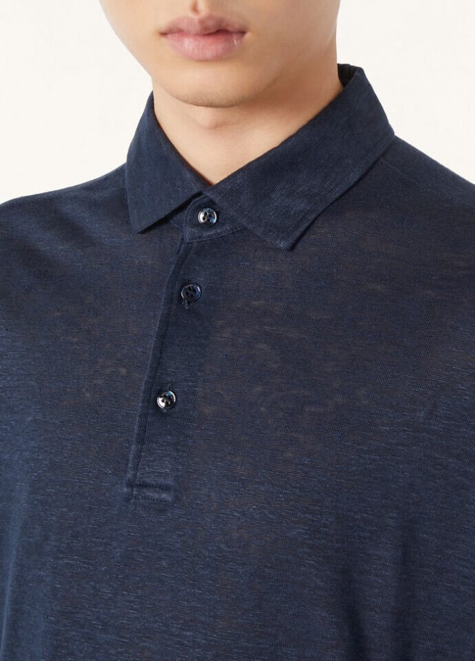 Poloshirt