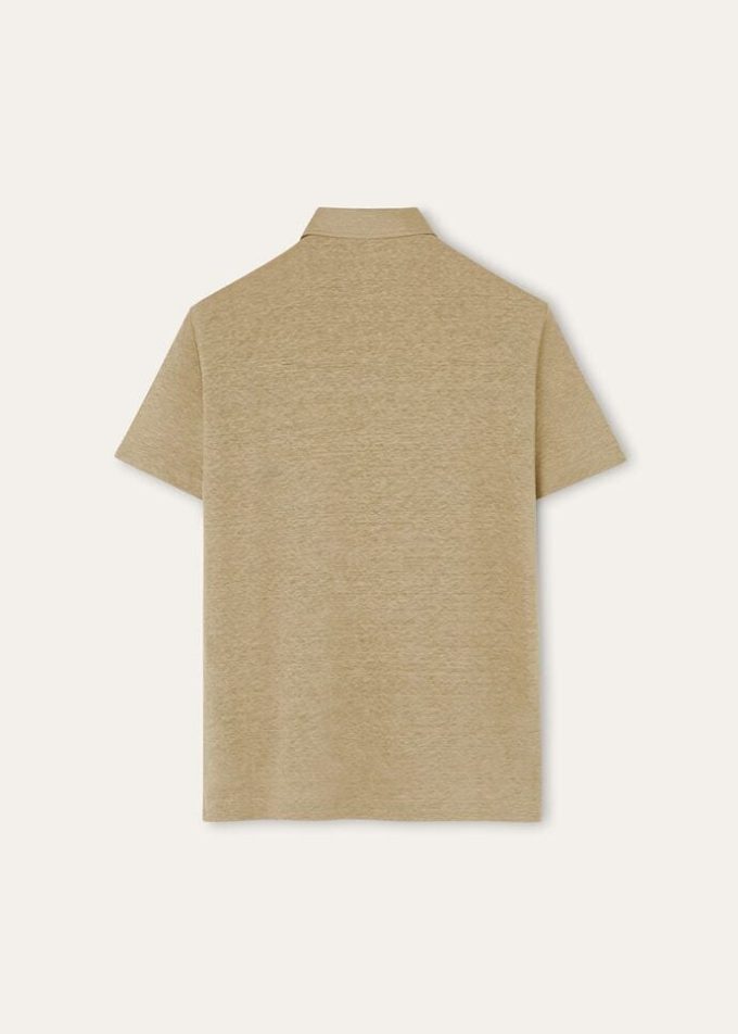 Poloshirt
