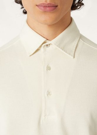 Poloshirt