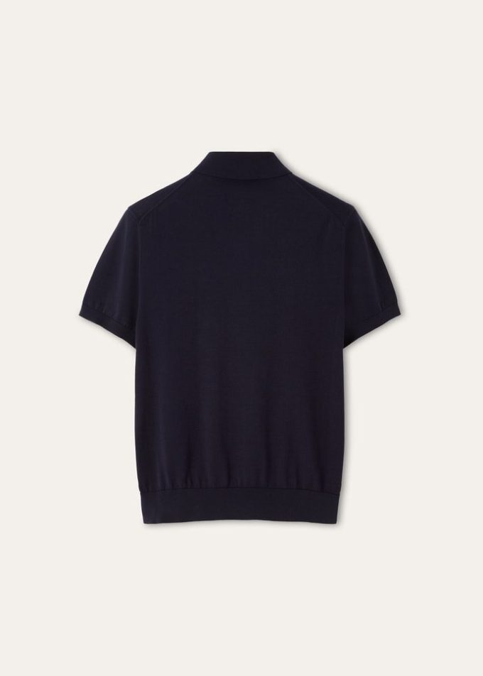 Poloshirt