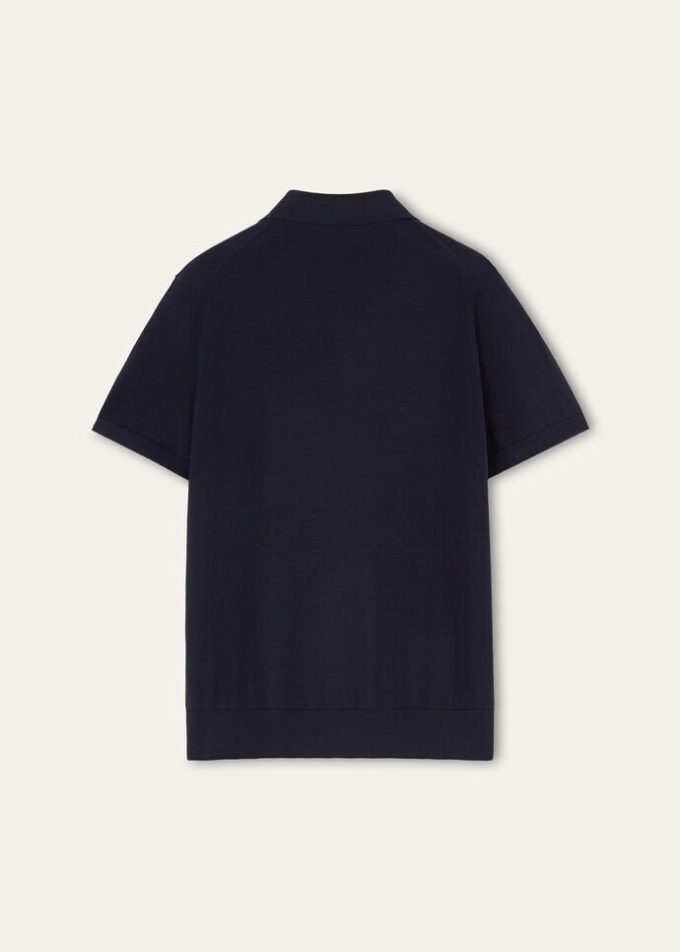 Poloshirt
