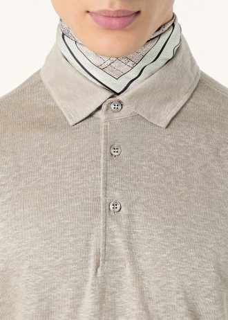 Poloshirt