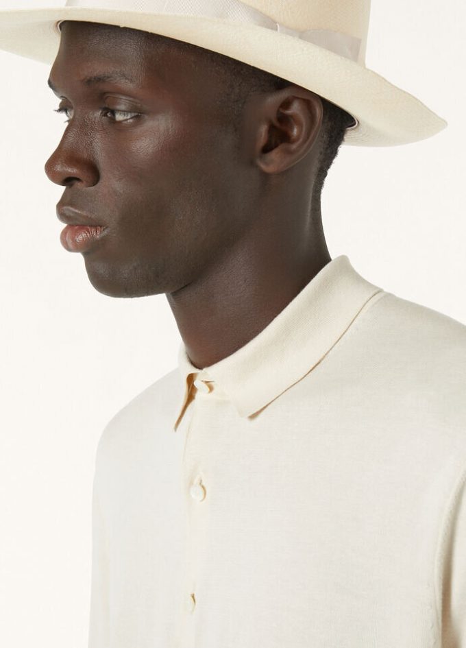 Poloshirt
