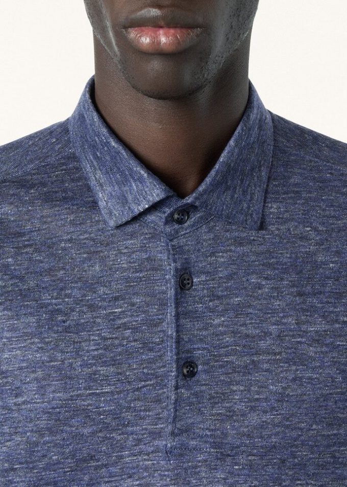 Poloshirt