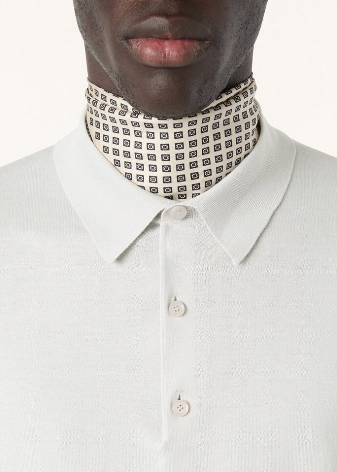 Poloshirt