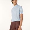 Poloshirt