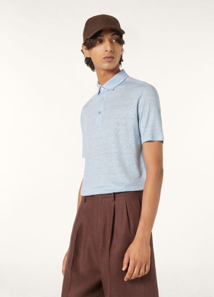 Poloshirt