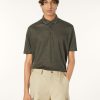 Poloshirt