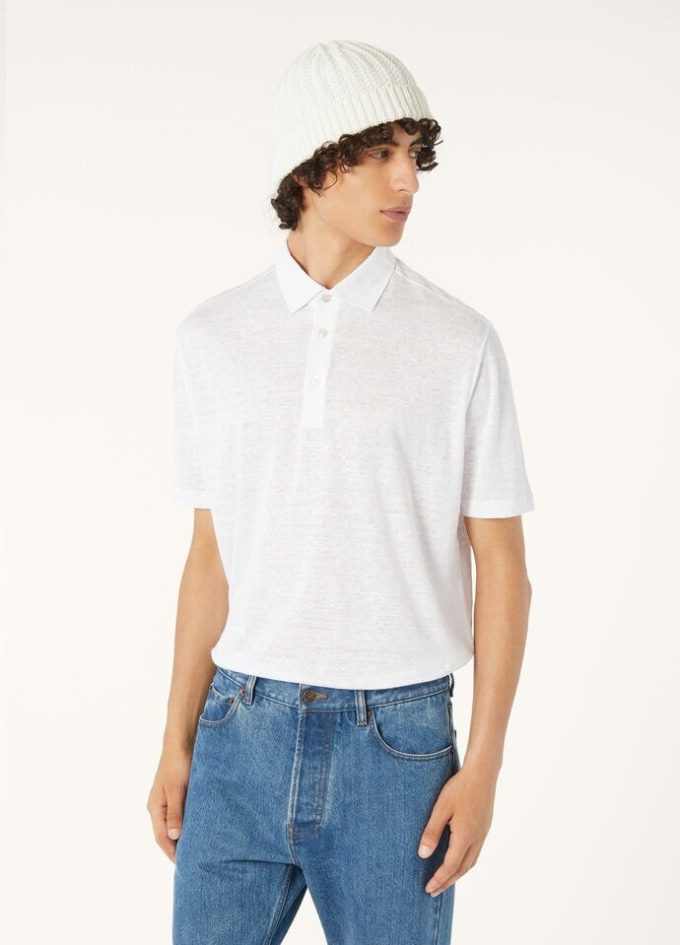 Poloshirt