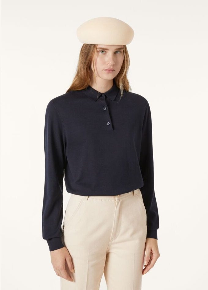 Poloshirt