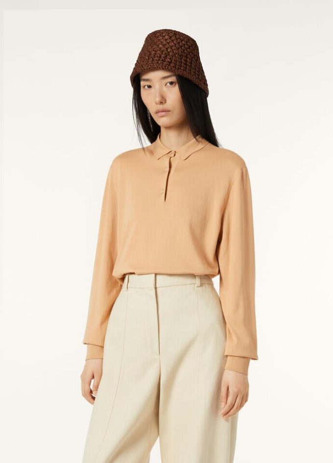 Poloshirt