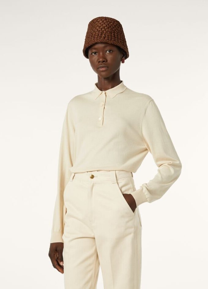 Poloshirt