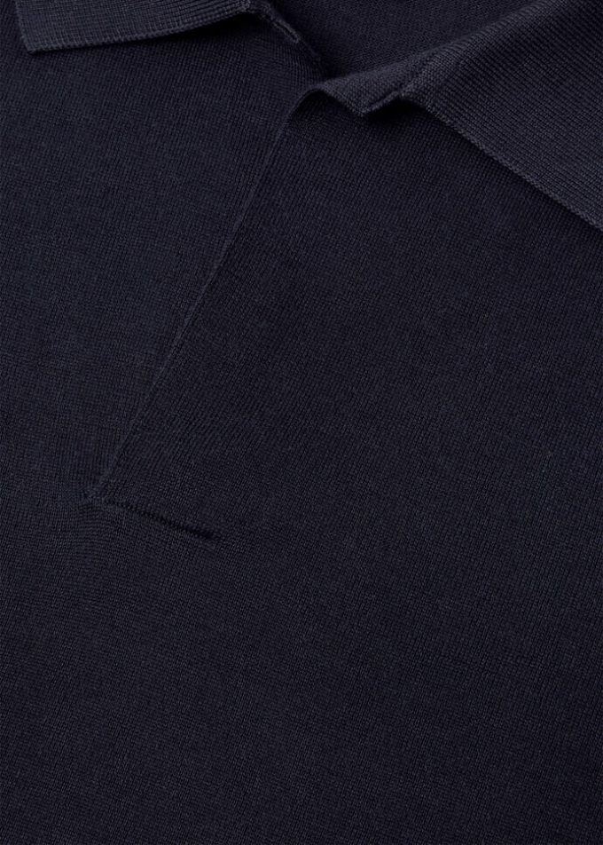 Poloshirt
