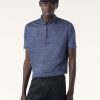 Poloshirt