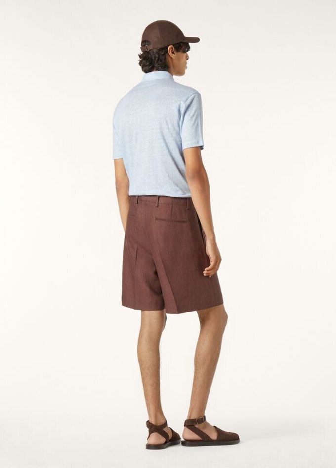 Poloshirt