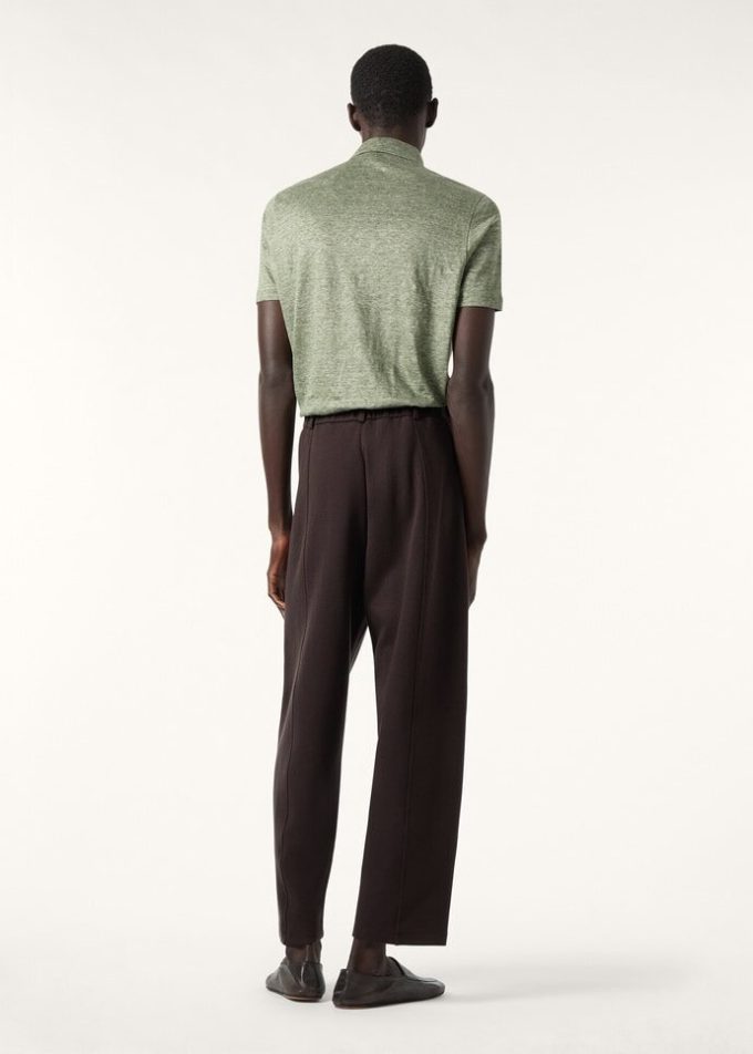 Poloshirt