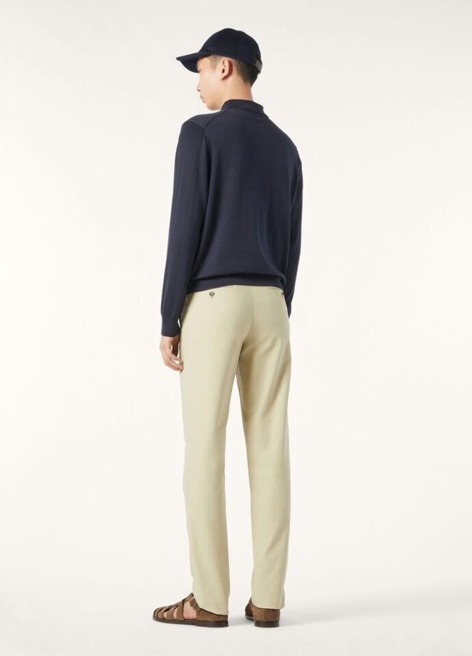 Poloshirt
