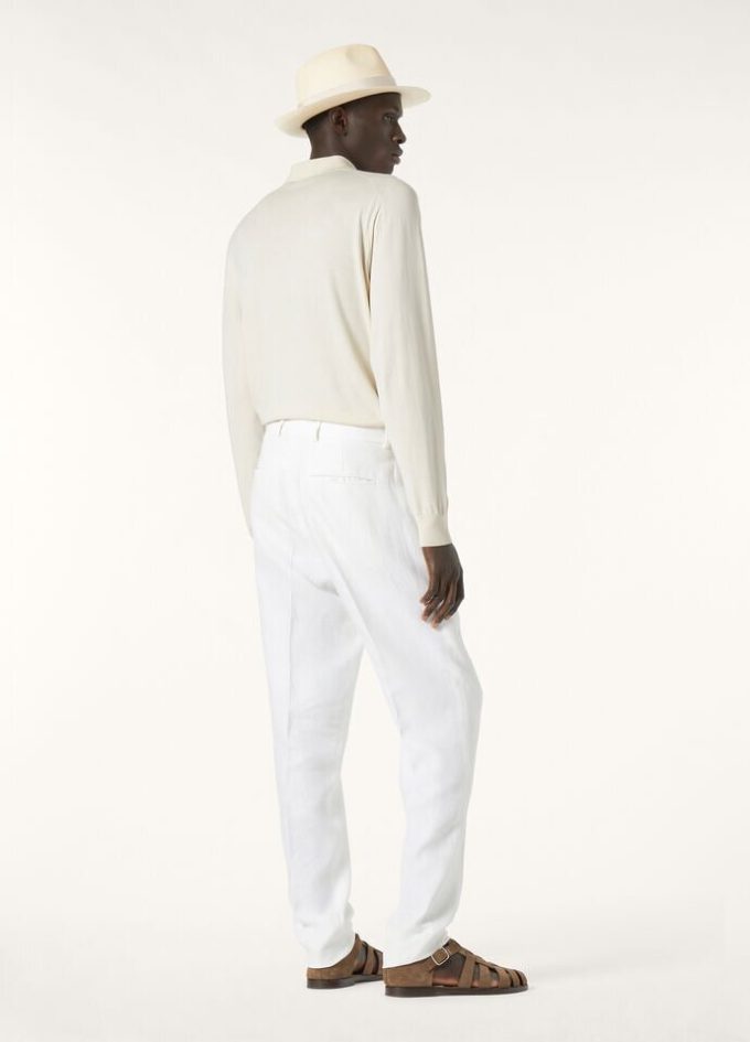 Poloshirt