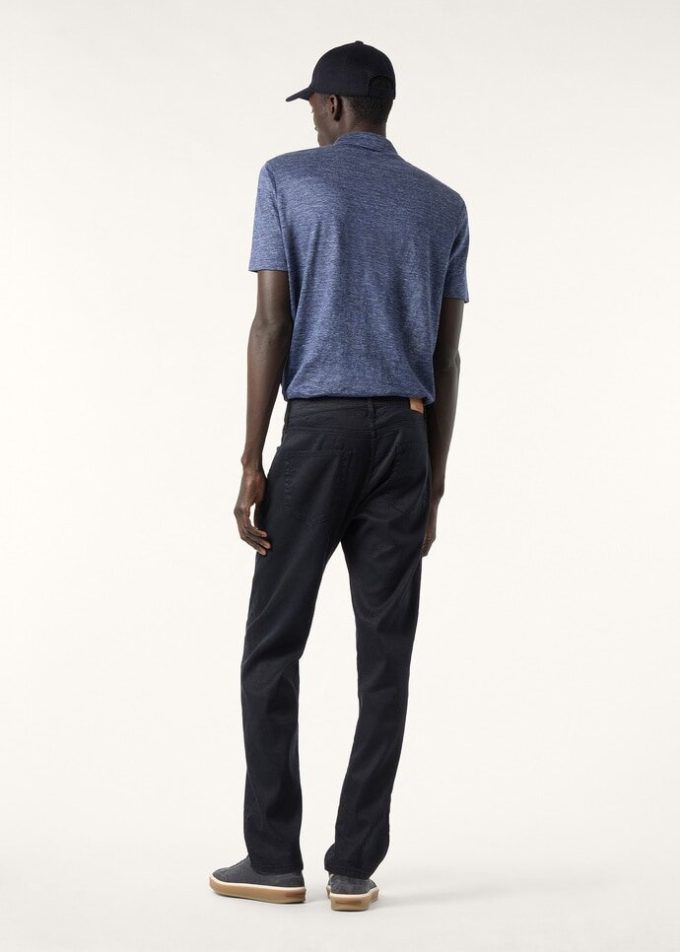 Poloshirt