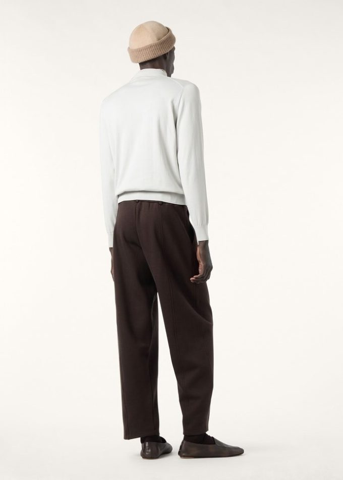 Poloshirt