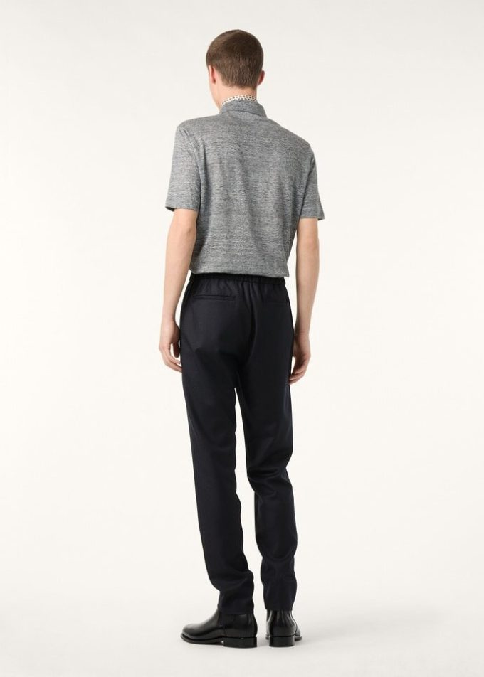Poloshirt